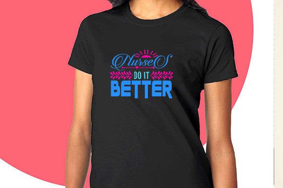 Nurse Day Quote 13: A Designer’s Embroidery Review