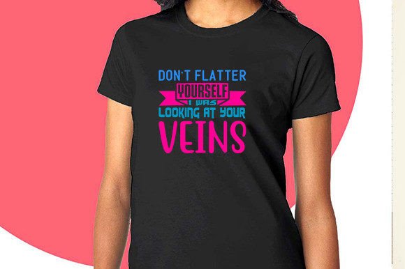 Nurse Day Quote 18 SVG for T-Shirt Designs and Graphics