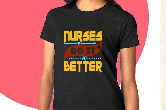 Nurse Day Quote 2 SVG: A Designer’s Review