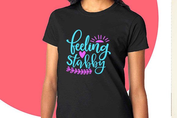 Nurse Day Quote 20 SVG: A Designer’s Review