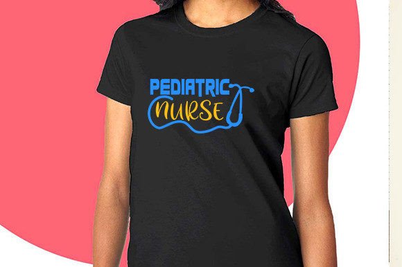 Reviewing Nurse Day Quote 22 SVG for Embroidery