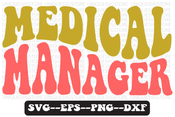 Reviewing the Medical Manager Quote Retro SVG for Embroidery