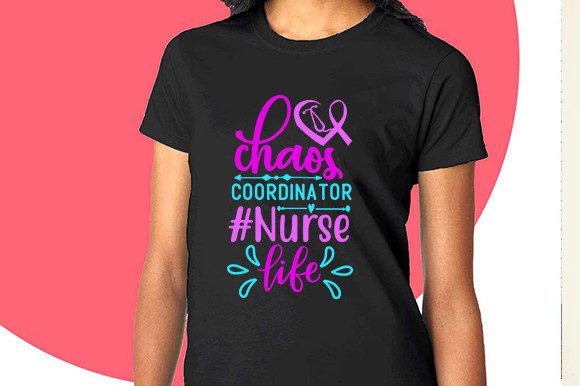 Reviewing the Nurse Day Quote 24 SVG Cut File