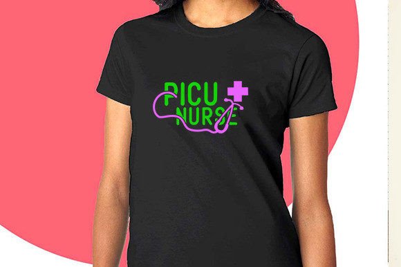 Reviewing the Nurse Day Quote 6 SVG for Embroidery