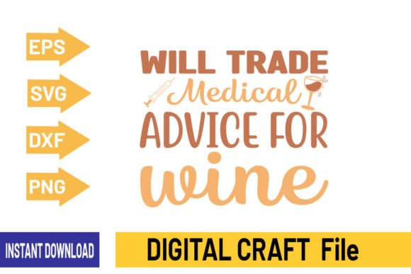 Reviewing Will Trade Medical Advice for Graphics